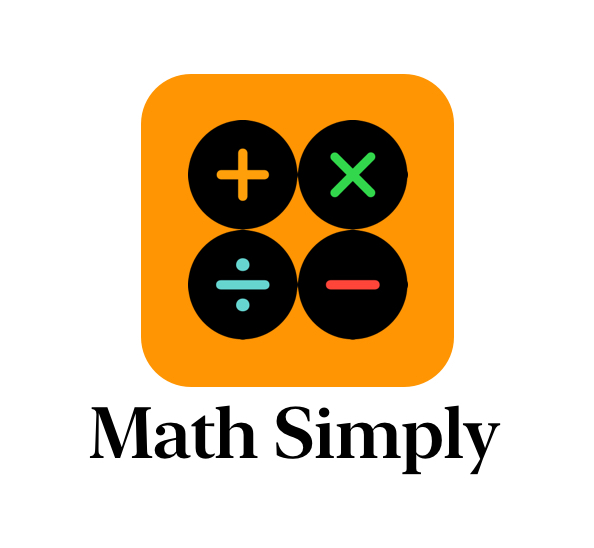 Math Simply 1.1.4 发布