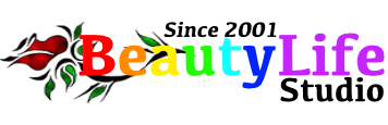 BeautyLife Studio